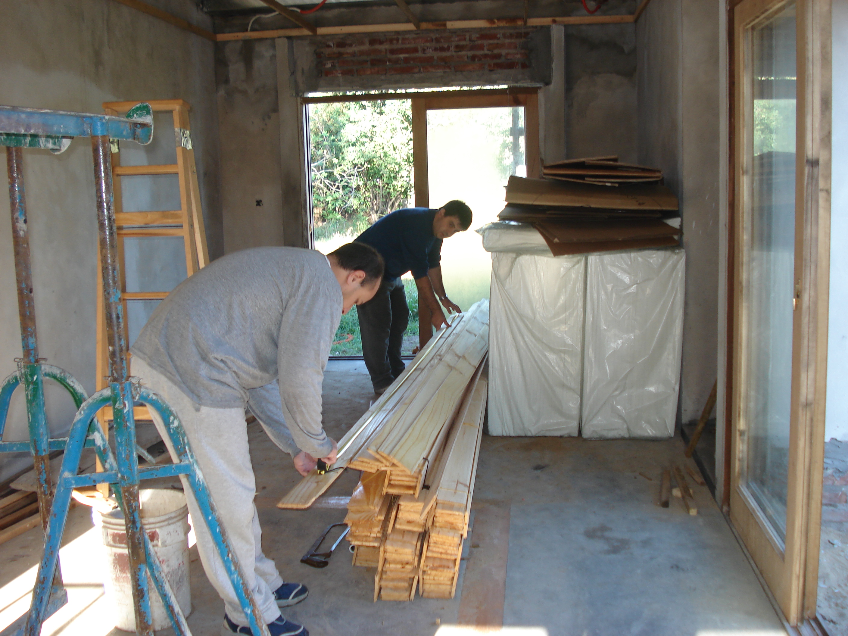 fotos/2007-05-01 - Obra en la Obligado/DSC02680.JPG